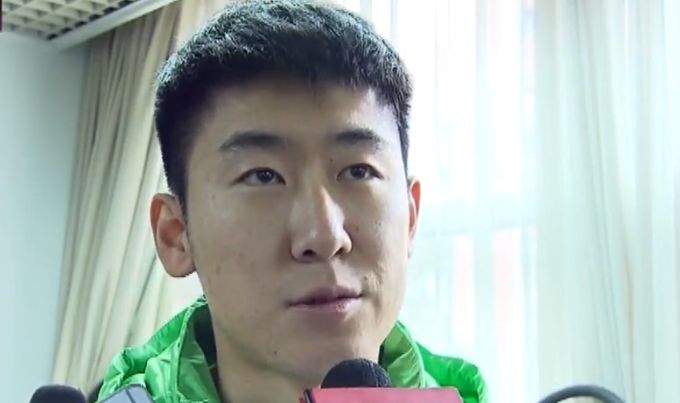 女攻男受开发菊h女尊产乳